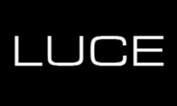 Luce
