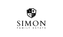 Simon Family Estate