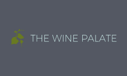 The Wine Palate (2)