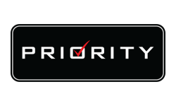 Priority Auto Group